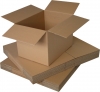 Политика упаковки и отправки заказов