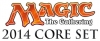 Изменения в правилах Magic: The Gathering, правила легендарности и уникальности плэйнсуокеров